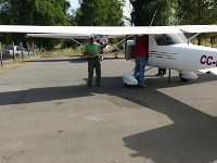 IMG 20161118 171605672