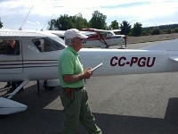 IMG 20161118 171651059