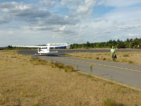 IMG 20161118 181140208