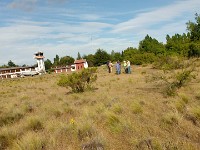 IMG 20161118 181433840
