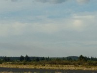 IMG 20161118 181824087