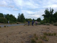 IMG 20161118 183038409