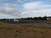 IMG 20161118 183042281