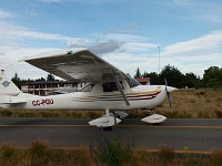 IMG 20161118 183051705
