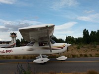 IMG 20161118 183052961
