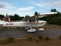 IMG 20161118 183100112