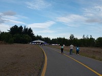 IMG 20161118 183403032