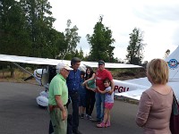 IMG 20161118 183606024
