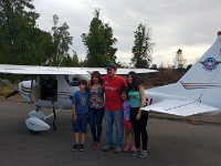IMG 20161118 183621444
