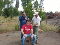 IMG 20161118 183811254