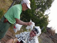 IMG 20161118 184133073