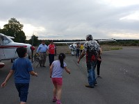 IMG 20161118 184250150