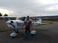 IMG 20161118 184332608