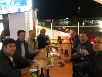 IMG-20180408-WA0000