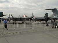 FIDAE 2018