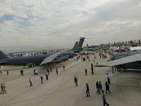 IMG 20180406 113129993