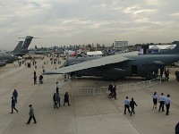 IMG 20180406 113131593