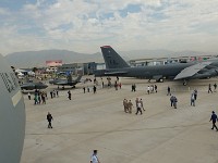 IMG 20180406 113133130