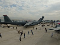 IMG 20180406 113137651