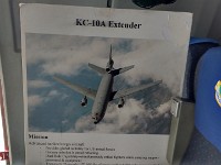 IMG 20180406 113947924 HDR