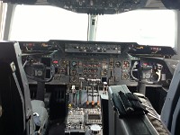 IMG 20180406 114007748