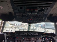IMG 20180406 114011448 HDR