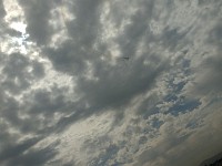 IMG 20180406 123008034