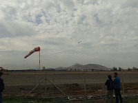 IMG 20180406 123015998
