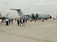 IMG 20180406 125750689