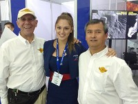 IMG 20180406 135235564