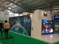 IMG 20180406 143109808