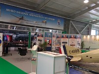 IMG 20180406 143116968