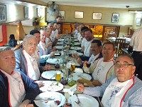 IMG 20180406 202742175