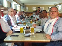 IMG 20180406 202752359