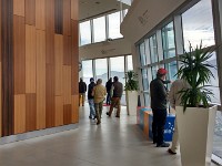 IMG 20180407 103809774 HDR