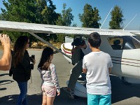 IMG 20180303 120740316 HDR