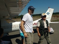 IMG 20180303 120827417