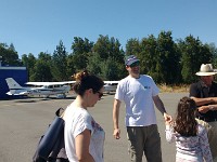 IMG 20180303 121017619