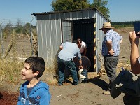 IMG 20180303 121236147