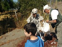 IMG 20180303 121640750