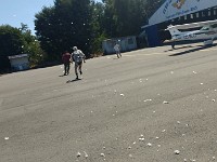 IMG 20180303 121809104