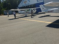 IMG 20180303 121836329