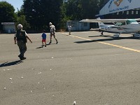 IMG 20180303 121842487