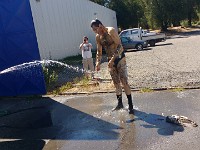 IMG 20180303 122018323