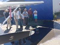 IMG 20180303 122341424