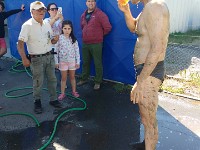 IMG 20180303 122409948