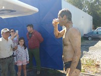 IMG 20180303 122413766