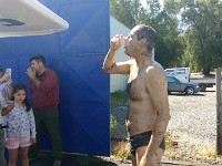 IMG 20180303 122417037