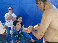 IMG 20180303 122459060