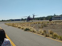 IMG 20180303 125101001